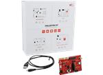 Würth Elektronik 工程工具