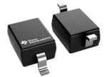Texas Instruments ESD1LIN24/ESD1LIN24-Q1 ESD保护二极管