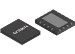 onsemi NIS3071/NIV3071 4通道电子保险丝