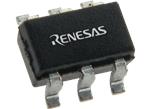 Renesas Electronics RAA211412 DC-DC降压稳压器
