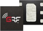 Guerrilla RF GRF2133W Ultra-High Gain LNA