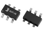 Diotec Semiconductor MMFTP6312D Dual P-Channel MOSFET