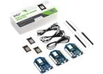 Digi XBee® RR开发套件