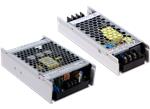 MEAN WELL VFD-C-230带PFC功能的频率驱动器