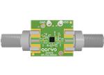 Qorvo QPL7420EVB CATV放大器IC评估板