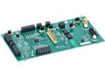 Texas Instruments ADS131B26Q1EVM-PDK ADC评估模块