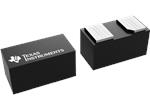 Texas Instruments ESD451 ±30kV ESD保护二极管