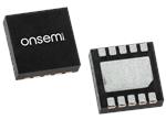onsemi ESD1014 ESD 保护二极管