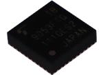 Toshiba Bi-CMOS线性集成电路