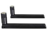 Antenova Nitida SRE3W084 Wi-Fi 6E 2.4/5/6GHz Antennas