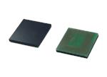 Murata LXTBKYSCNN-018 HF RFID标签