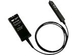 Teledyne LeCroy DL02-HCM 250MHz Test Probe