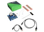 Digi XBee® 3 Global GNSS LTE CAT 1开发套件