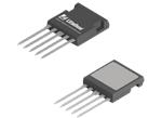 Littelfuse MXB12R600DPHFC X2级功率MOSFET