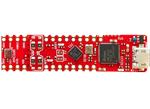 Infineon Technologies DPS368 Kit2Go