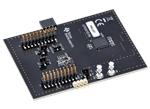 Texas Instruments LP5891EVM评估模块