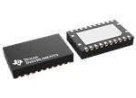 Texas Instruments LM5148/LM5148-Q1降压直流/直流控制器
