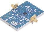 MACOM CMPA0560008S-AMP1评估板