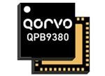 Qorvo QPB9380双通道开关LNA模块