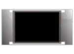 Kamaya Fixed Thick Film Resistors