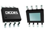 Diodes Incorporated AL8862Q降压LED驱动器