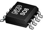 NXP Semiconductors TJA1044 Mantis®高速CAN收发器