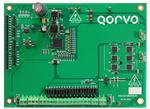 Qorvo PAC22140评估套件（PAC22140EVK1）