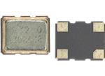 Pletronics Inc. UCE4 Temperature Compensated Crystal Oscillators