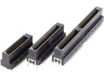 HARTING har-flex® HD Card Edge® Connectors