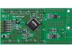 Renesas Electronics RL78/F24目标板