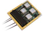 Techway WildcatFMC D-Lightsys® Rugged Optical FMCs