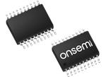 onsemi NCV8856A汽车同步降压控制器