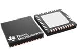 Texas Instruments CC3300与CC3301 SimpleLink™收发器