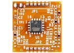 NXP Semiconductors BRKTSTBAP评估板