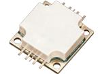 MACOM CMPA0760020F-AMP Evaluation Board
