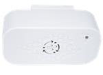 Terabee Air Quality SB5 Monitor
