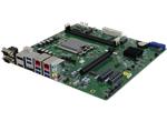 iBASE Technology MB998 Micro ATX Motherboard