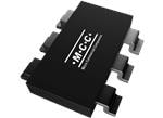 Micro Commercial Components (MCC) UMH11NHE3 Dual NPN Digital Transistor