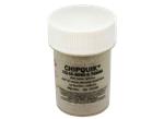 Chip Quik Sn60/Pb40 BGA Solder Sphere