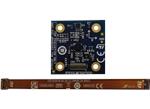 STMicroelectronics STEVAL-C34KAT2温度传感器扩展套件