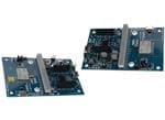 Ezurio Sera NX040 Development Kits