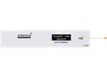 Antenova Atta SRFI079 FPC Cellular Antennas