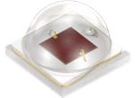 ams OSRAM OSLON® Square GH CSSRM6.24超红光LED