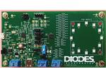 Diodes Incorporated AL5887EV1演示板