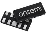 onsemi ESD7004 ESD保护二极管