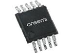 onsemi NCV21671双向电流检测放大器
