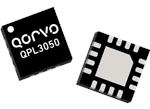 Qorvo QPL3050 6GHz至14GHz驱动器放大器