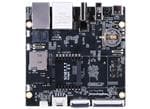BeagleBoard BeaglePlay单板计算机