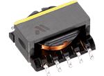 Mitsumi TR14-A-S Flyback Transformers