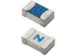 Littelfuse 408系列表面贴装保险丝